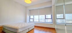 Altez (D2), Apartment #595592831
